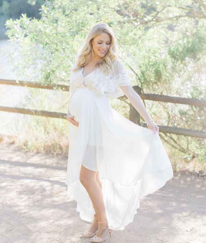 Please help me find this dress - 1