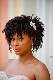 Natural or Flat Iron - A Hairy Question