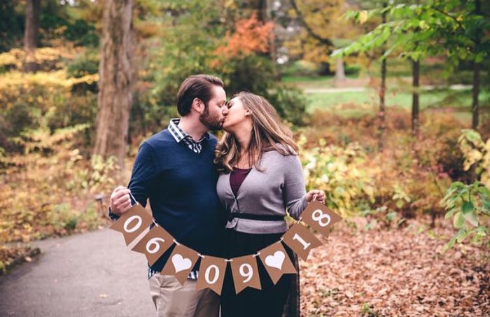 Engagement Pictures Master Thread 💍 - 1