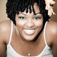 Natural or Flat Iron - A Hairy Question