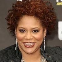 Natural or Flat Iron - A Hairy Question