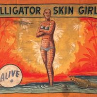 Non-Traditional Brides