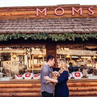 Let's see your engagement photos! - 2