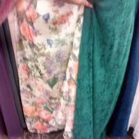 Bridesmaid Dresses: David's Bridal