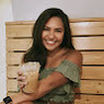Gianna