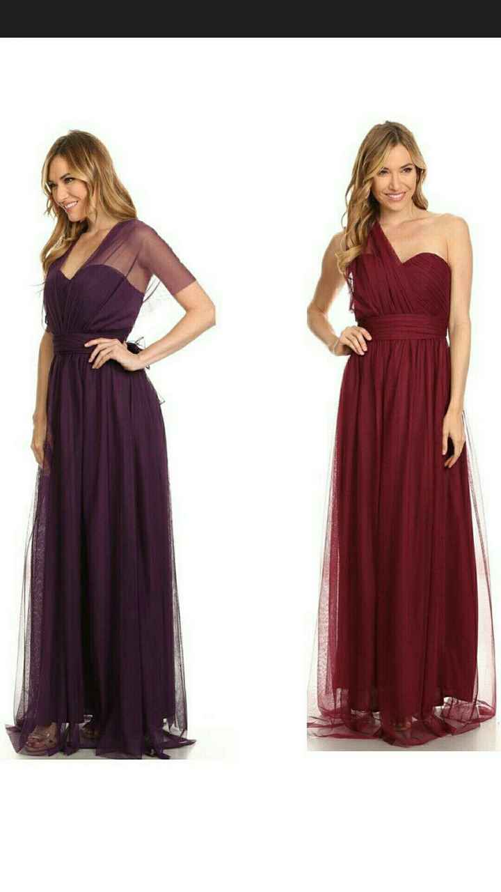 Need Help!! Picking Color