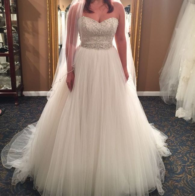 Shoes! Unsure on what would be best with my dress