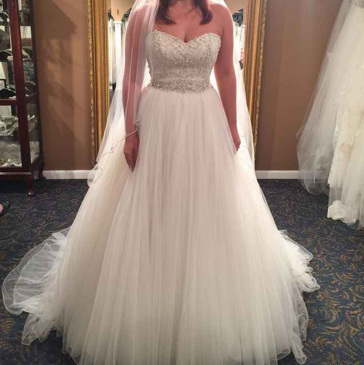 Shoes! Unsure on what would be best with my dress