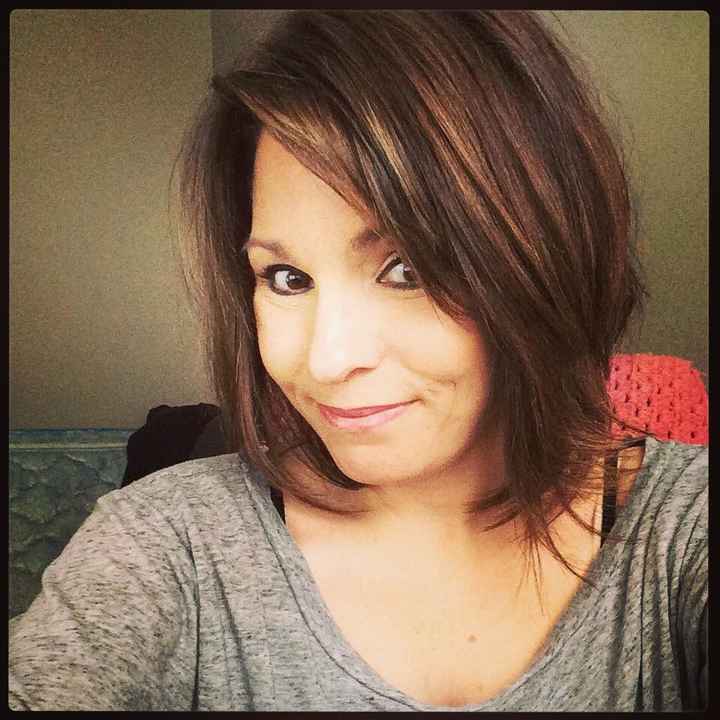 Hey WW, show me yer face!!