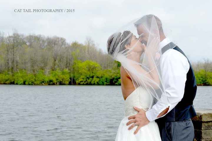 BAM!!!! A few pro pics!