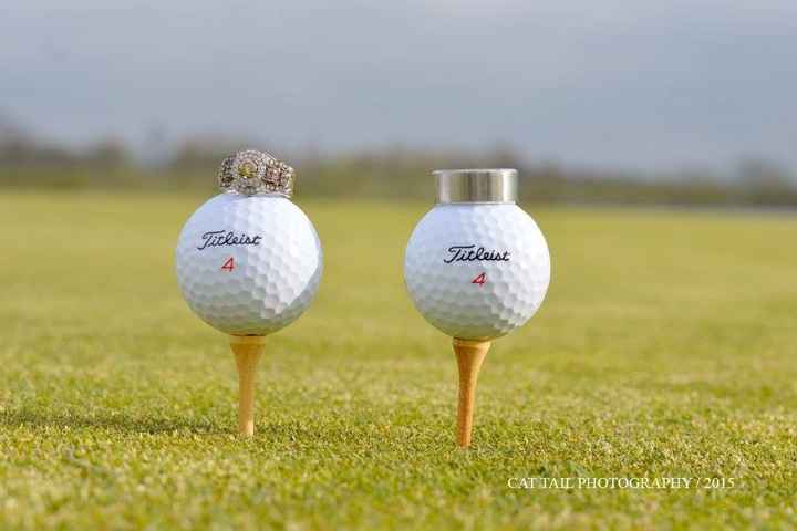 BAM!!!! A few pro pics!