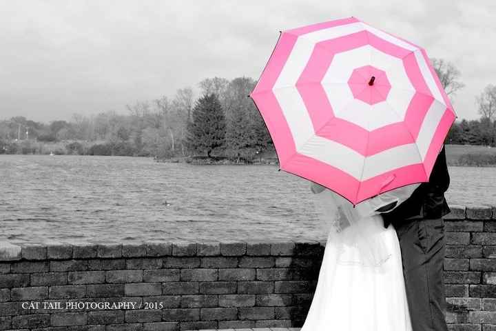 BAM!!!! A few pro pics!