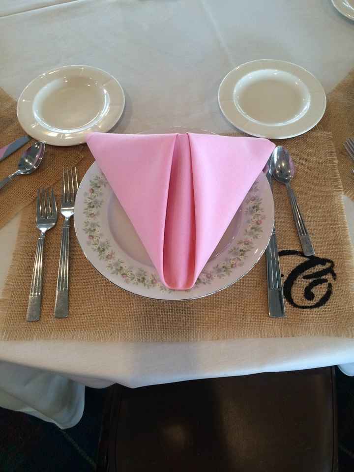 BAM!!!! A few pro pics!