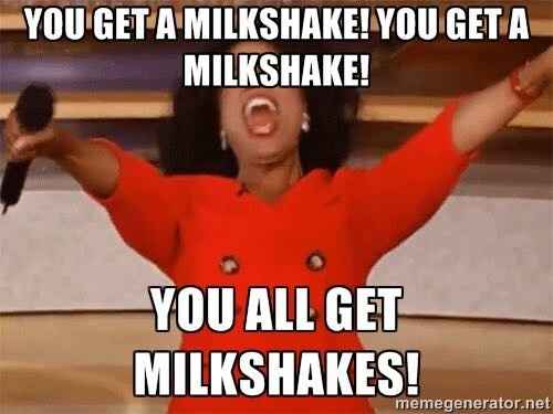 Drinks/ hosted? non hosted?