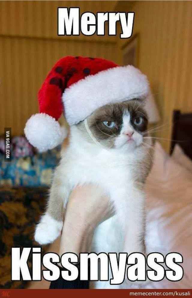 NWR: Feeling drained...The holidays are exhausting!