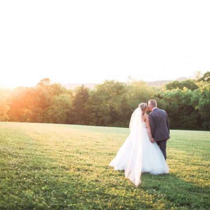 Non-Pro BAM!!  8 days of bliss so far!!!