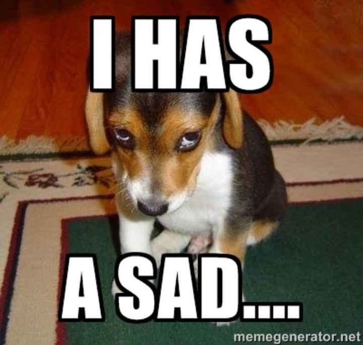 10 DAYS OUT AND NO ANSWER FROM PHOTOGRAPHER