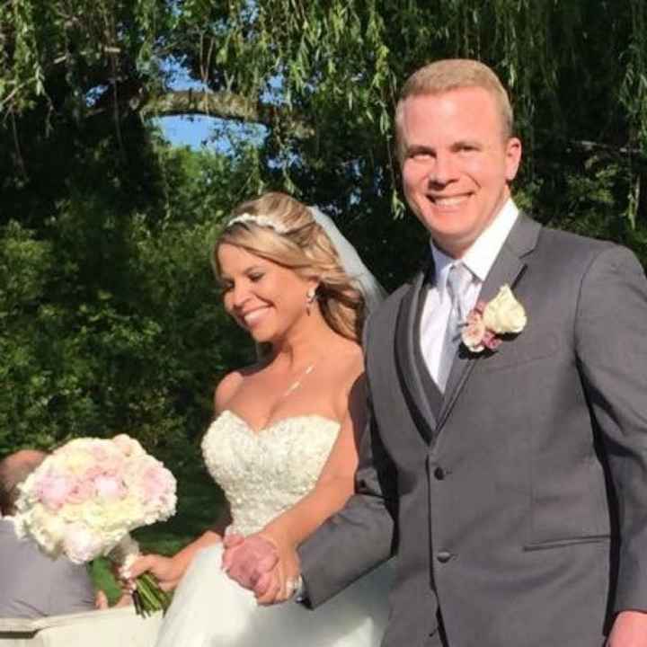 Show me your bridal belt/sash