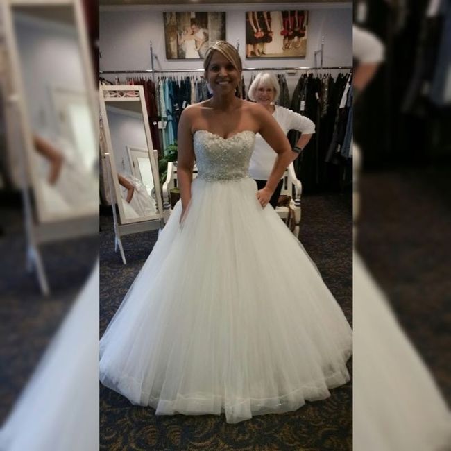 Alteration Cost?!
