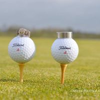 BAM!!!! A few pro pics!