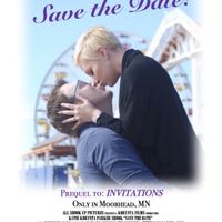 Show me your Save-the-Dates!