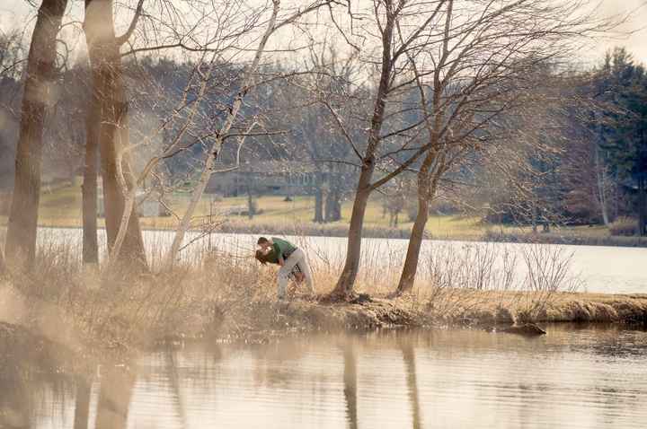 First Apartment Tips?/E-Pic