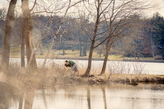 First Apartment Tips?/E-Pic