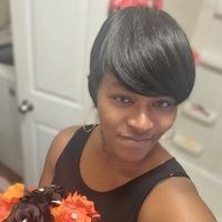 Brides who waited it out - 1