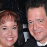 Gina & Ray