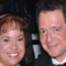 Gina & Ray