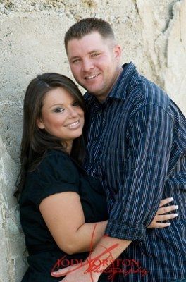 Engagement Pictures..