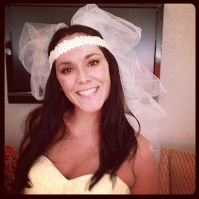 Anyone used the site Elledream.com?
