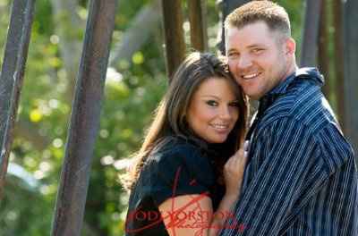 Engagement Pictures..