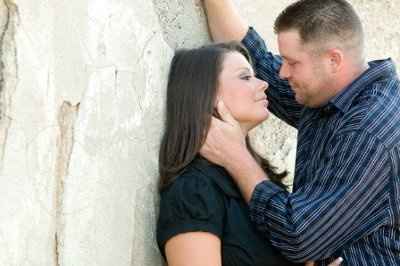 Engagement Pictures..
