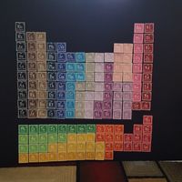 Is anyone having a geeky/nerdy wedding?