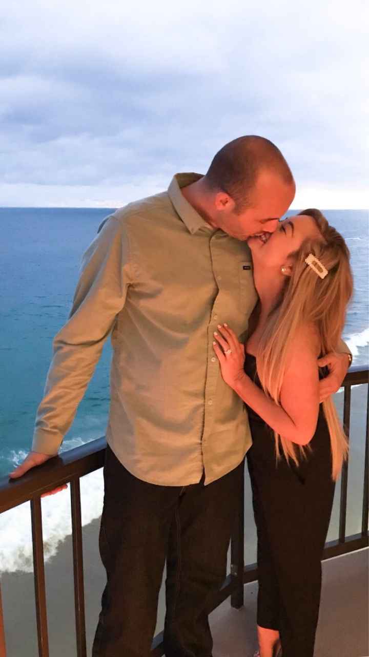 Aviation Hashtag?! - 1