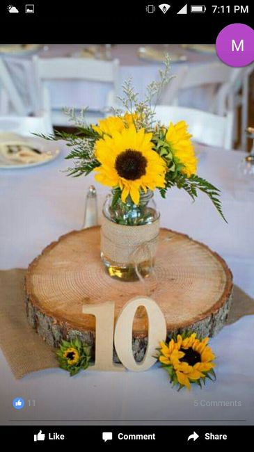 Southern Style...