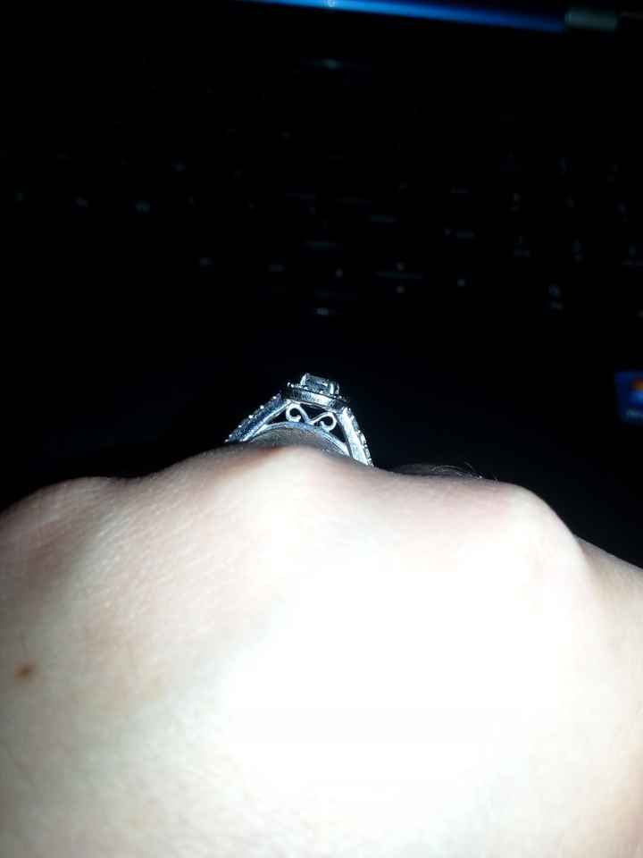 NWR(?) but maybe?.. E-ring cleaning/hacks - UPDATE on page 2