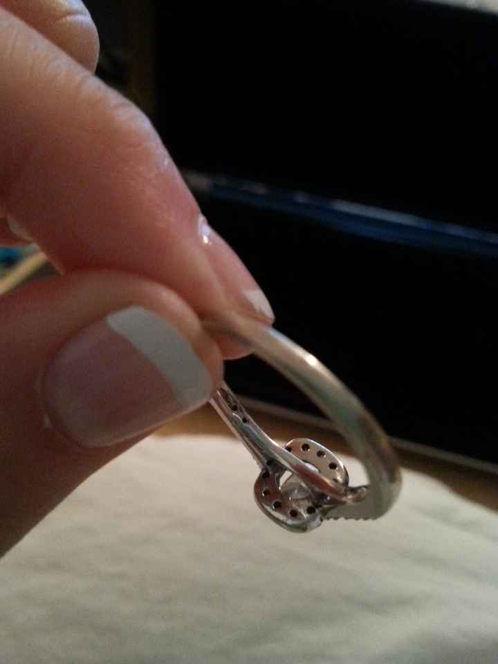 NWR(?) but maybe?.. E-ring cleaning/hacks - UPDATE on page 2