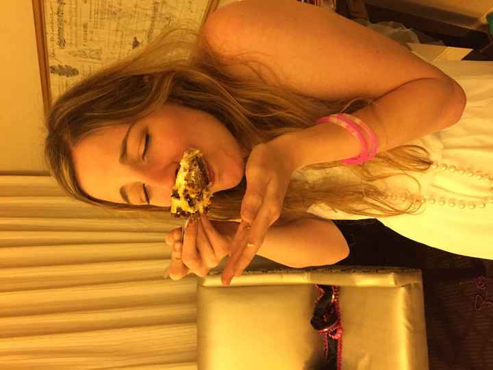 BAB! - Bourbon Street Edition