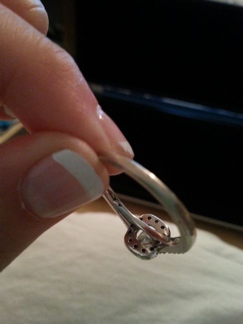 NWR(?) but maybe?.. E-ring cleaning/hacks - UPDATE on page 2