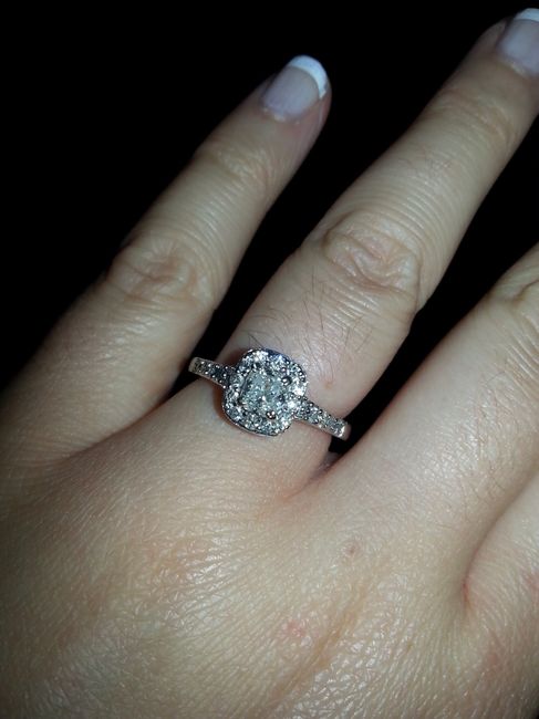 NWR(?) but maybe?.. E-ring cleaning/hacks - UPDATE on page 2