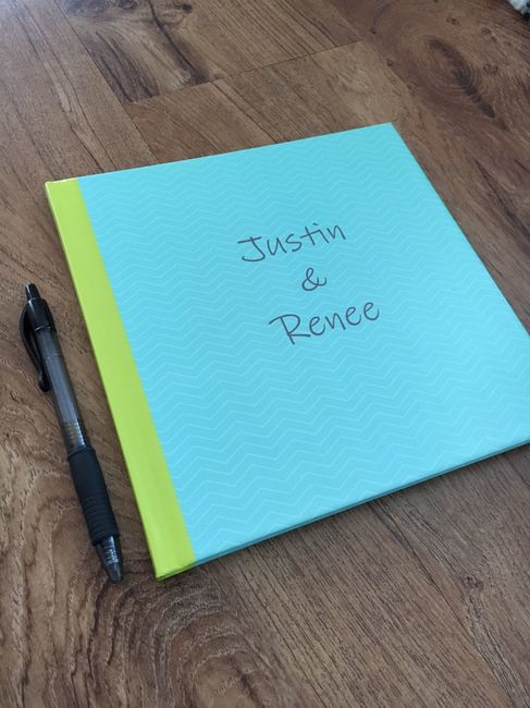 Shutterfly Photo Books?