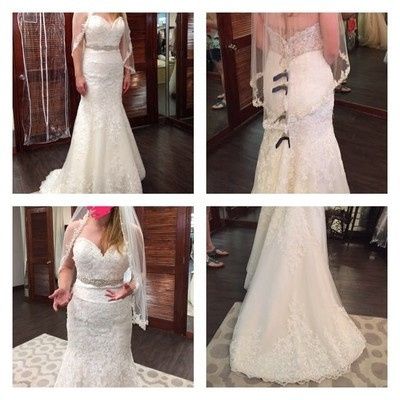 Mori Lee