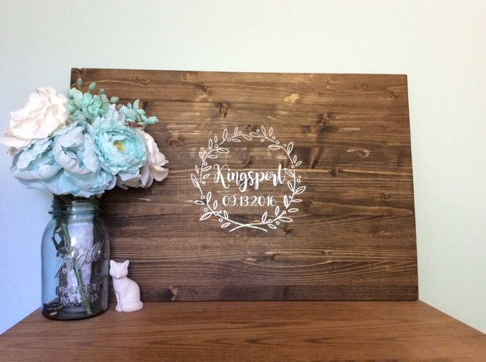 What Are Your Wedding Guest Book Alternatives?
