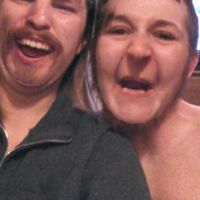 Official Face Swap Thread