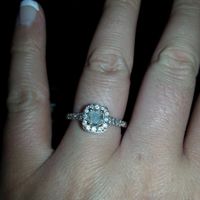 NWR(?) but maybe?.. E-ring cleaning/hacks - UPDATE on page 2