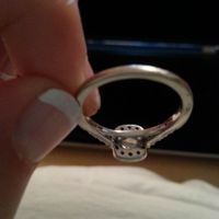 NWR(?) but maybe?.. E-ring cleaning/hacks - UPDATE on page 2