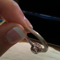 NWR(?) but maybe?.. E-ring cleaning/hacks - UPDATE on page 2