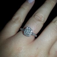 NWR(?) but maybe?.. E-ring cleaning/hacks - UPDATE on page 2